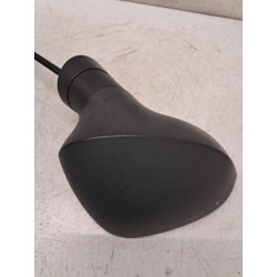 Retroviseur droit - SEAT - IBIZA 4 PHASE 1