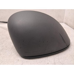 Retroviseur droit - SEAT - IBIZA 4 PHASE 1