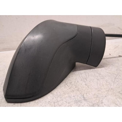 Retroviseur droit - SEAT - IBIZA 4 PHASE 1
