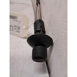 Retroviseur droit - SEAT - IBIZA 4 PHASE 1