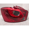 Feu arriere principal gauche (feux) - SEAT - IBIZA 4 PHASE 1