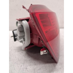 Feu arriere principal gauche (feux) - SEAT - IBIZA 4 PHASE 1