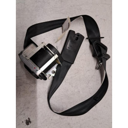 Ceinture avant gauche -...