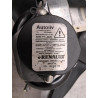 Ceinture avant gauche - RENAULT - ZOE 1