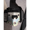 Ceinture avant gauche - RENAULT - ZOE 1