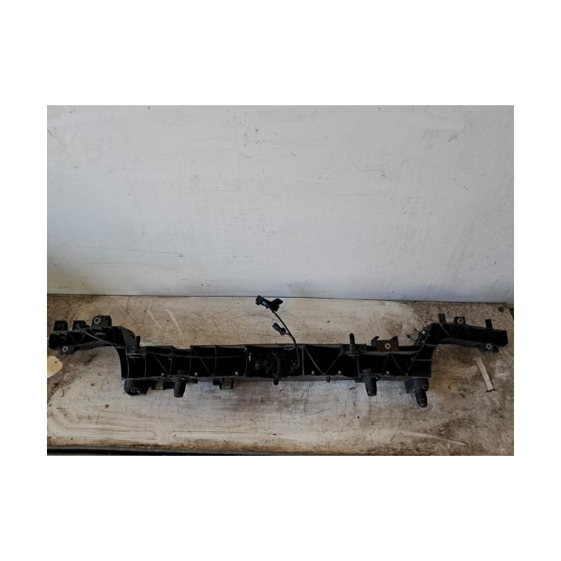 Traverse superieure - RENAULT - ZOE 1