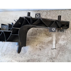 Traverse superieure - RENAULT - ZOE 1