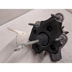 Mastervac - RENAULT - ZOE 1