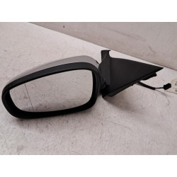 Retroviseur gauche - ALFA...