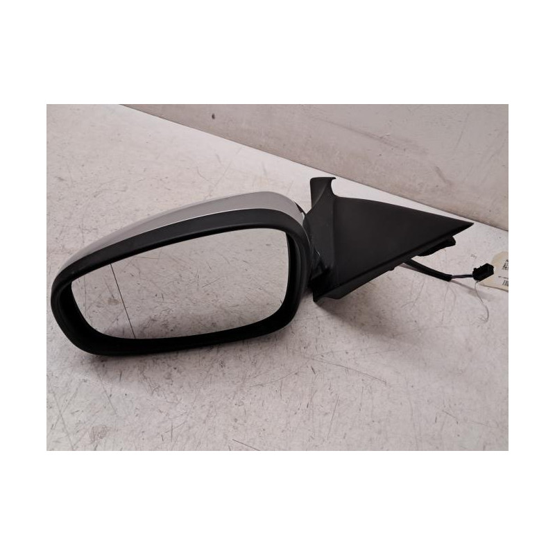 Retroviseur gauche - ALFA ROMEO - GIULIETTA 2 PHASE 2