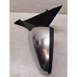 Retroviseur gauche - ALFA ROMEO - GIULIETTA 2 PHASE 2