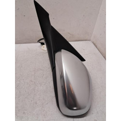 Retroviseur gauche - ALFA ROMEO - GIULIETTA 2 PHASE 2