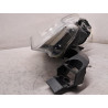 Optique avant principal droit (feux)(phare) - CITROEN - C3 2 PHASE 1