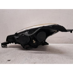 Optique avant principal droit (feux)(phare) - CITROEN - C3 2 PHASE 1