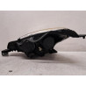 Optique avant principal droit (feux)(phare) - CITROEN - C3 2 PHASE 1