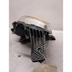 Optique avant principal droit (feux)(phare) - CITROEN - C3 2 PHASE 1