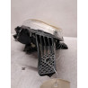 Optique avant principal droit (feux)(phare) - CITROEN - C3 2 PHASE 1