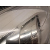 Optique avant principal droit (feux)(phare) - CITROEN - C3 2 PHASE 1