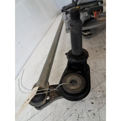 Moteur essuie glace avant - BMW - SERIE 1 F20 PHASE 1