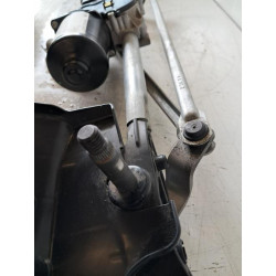 Moteur essuie glace avant - BMW - SERIE 1 F20 PHASE 1