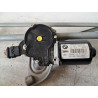 Moteur essuie glace avant - BMW - SERIE 1 F20 PHASE 1