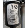 Moteur essuie glace avant - BMW - SERIE 1 F20 PHASE 1