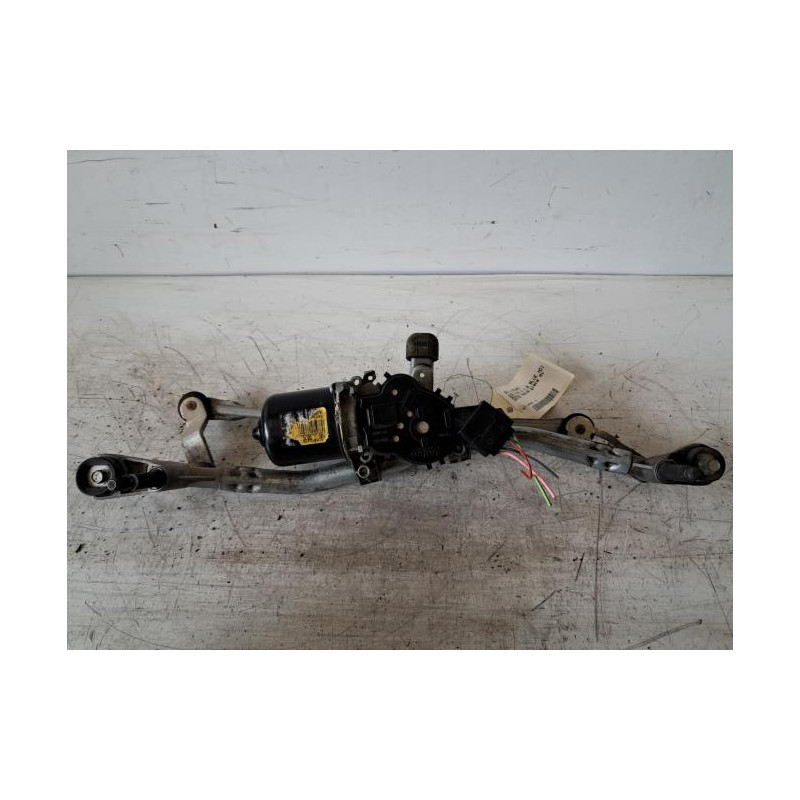 Moteur essuie glace avant - DS - DS3 PHASE 3