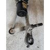 Moteur essuie glace avant - DS - DS3 PHASE 3