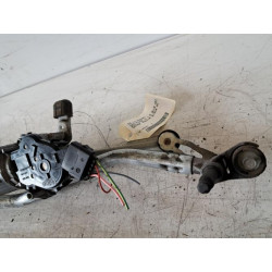 Moteur essuie glace avant - DS - DS3 PHASE 3