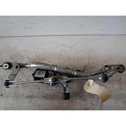Moteur essuie glace avant - DS - DS3 PHASE 3