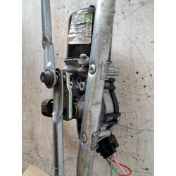 Moteur essuie glace avant - DS - DS3 PHASE 3