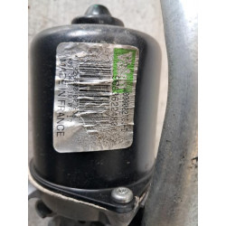 Moteur essuie glace avant - DS - DS3 PHASE 3