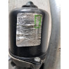 Moteur essuie glace avant - DS - DS3 PHASE 3