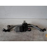 Moteur essuie glace avant - PEUGEOT - 208 1 PHASE 1