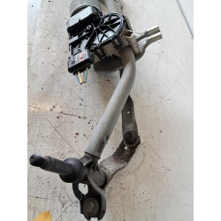 Moteur essuie glace avant - PEUGEOT - 208 1 PHASE 1