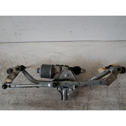 Moteur essuie glace avant - PEUGEOT - 208 1 PHASE 1