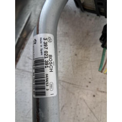 Moteur essuie glace avant - PEUGEOT - 208 1 PHASE 1