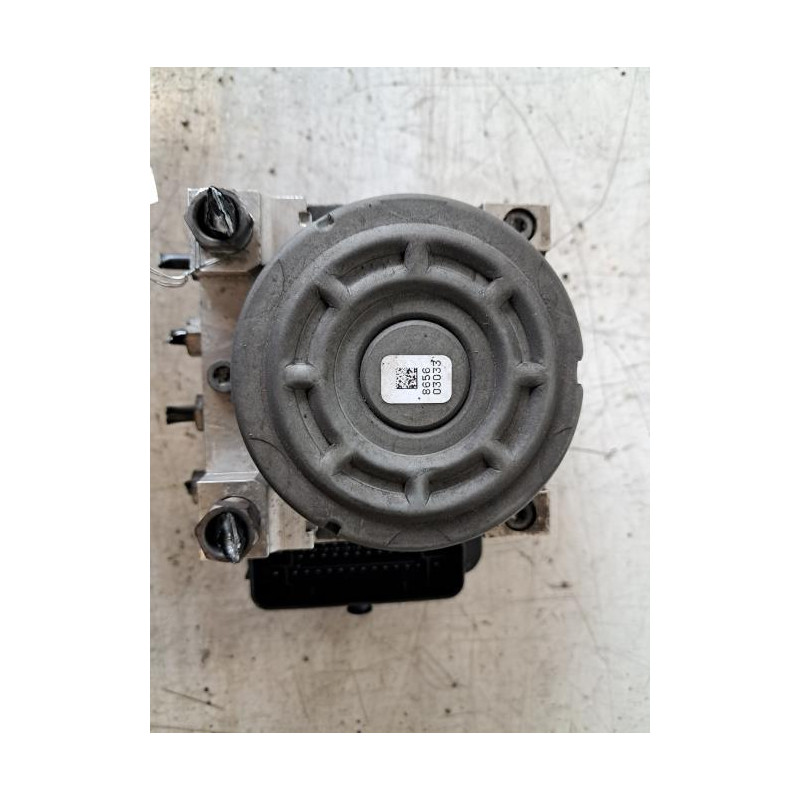 Bloc ABS (freins anti-blocage) - PEUGEOT - 208 1 PHASE 1