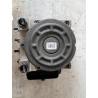 Bloc ABS (freins anti-blocage) - PEUGEOT - 208 1 PHASE 1
