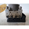 Bloc ABS (freins anti-blocage) - PEUGEOT - 208 1 PHASE 1