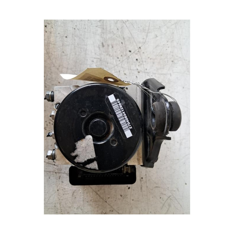 Bloc ABS (freins anti-blocage) - VOLKSWAGEN - SCIROCCO 3 PHASE 2 COUPE