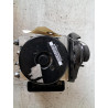 Bloc ABS (freins anti-blocage) - VOLKSWAGEN - SCIROCCO 3 PHASE 2 COUPE