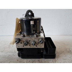 Bloc ABS (freins anti-blocage) - VOLKSWAGEN - SCIROCCO 3 PHASE 2 COUPE