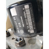 Bloc ABS (freins anti-blocage) - VOLKSWAGEN - SCIROCCO 3 PHASE 2 COUPE
