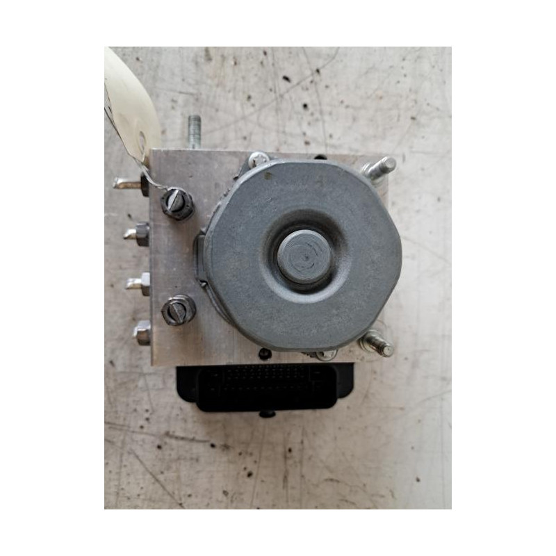 Bloc ABS (freins anti-blocage) - RENAULT - ZOE 1