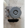 Bloc ABS (freins anti-blocage) - RENAULT - ZOE 1