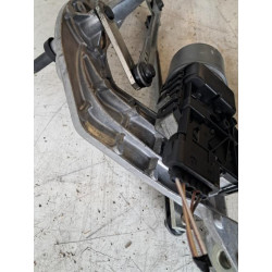 Moteur essuie glace avant - RENAULT - ZOE 1