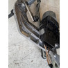 Moteur essuie glace avant - RENAULT - ZOE 1