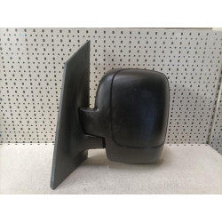 Retroviseur gauche - CITROEN - JUMPY 2
