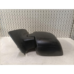 Retroviseur gauche - CITROEN - JUMPY 2